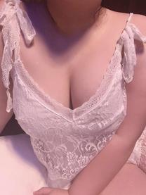 3ږ{w...