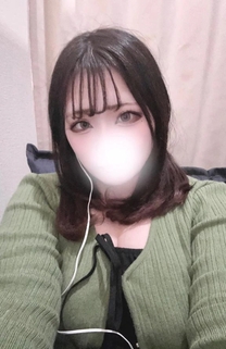 2ږ{w...