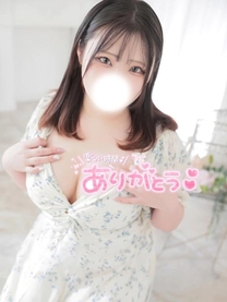肪...