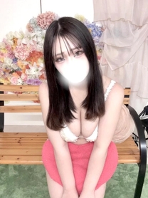 ���₷�݁�