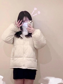 �����݂̂�