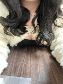 ���g���o��302��T����