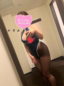 LII