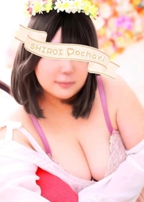 �����k�c