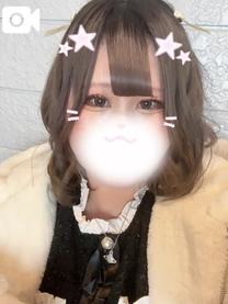 ̎q