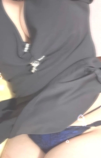 ނނ