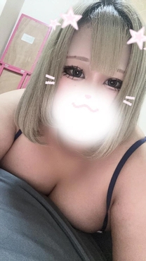 c2
