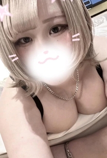 21~3I