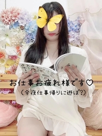 �u���O�摜