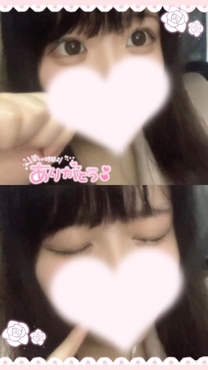 �u���O�摜