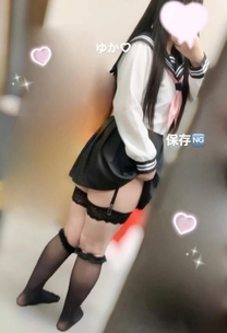 �u���O�摜