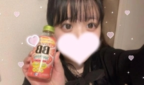�u���O�摜