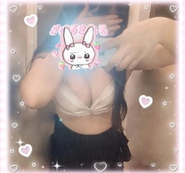 �u���O�摜