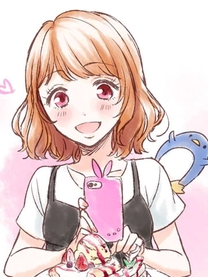 �u���O�摜