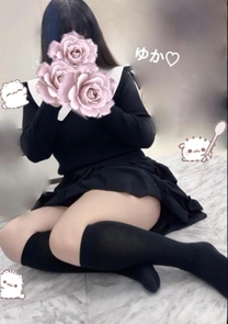 �u���O�摜