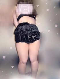 �u���O�摜