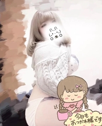 �u���O�摜