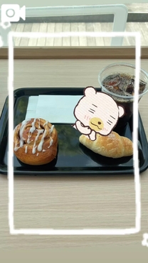 �u���O�摜