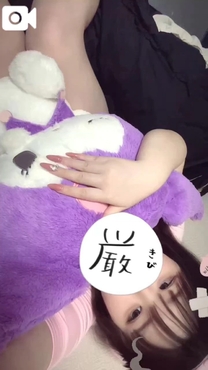 �u���O�摜