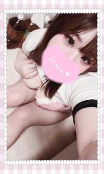 �u���O�摜