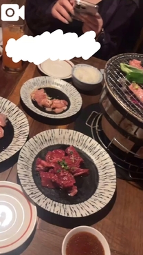 �u���O�摜
