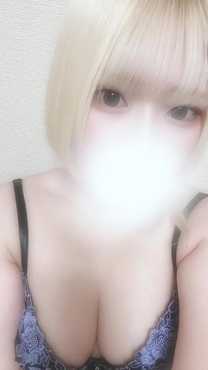 �u���O�摜