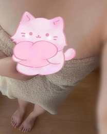 �u���O�摜