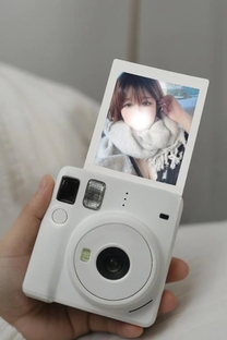 �u���O�摜