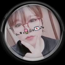 �u���O�摜