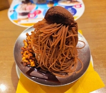 �u���O�摜