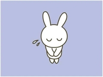 �u���O�摜