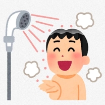 �u���O�摜