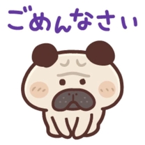 �u���O�摜