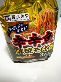 �u���O�摜