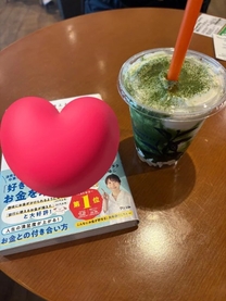 �u���O�摜