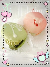 �u���O�摜