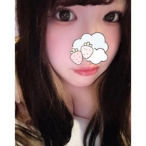 �u���O�摜