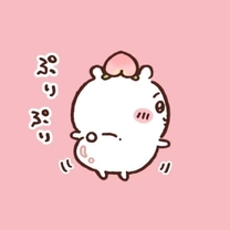 �u���O�摜