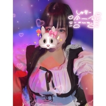 �u���O�摜