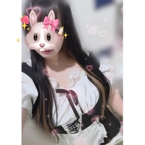 �u���O�摜