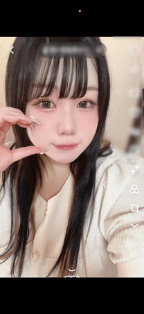 �u���O�摜