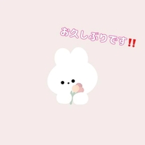 �u���O�摜