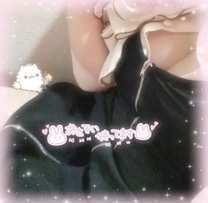 �u���O�摜