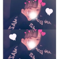 �u���O�摜