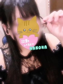 �u���O�摜