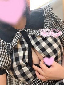 �u���O�摜