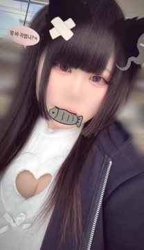 �u���O�摜