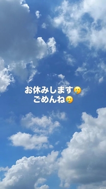 �u���O�摜