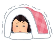 �u���O�摜