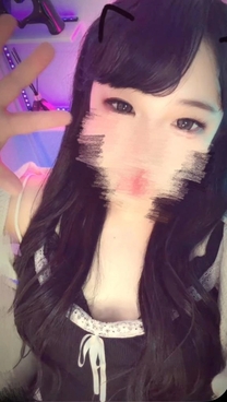 �u���O�摜